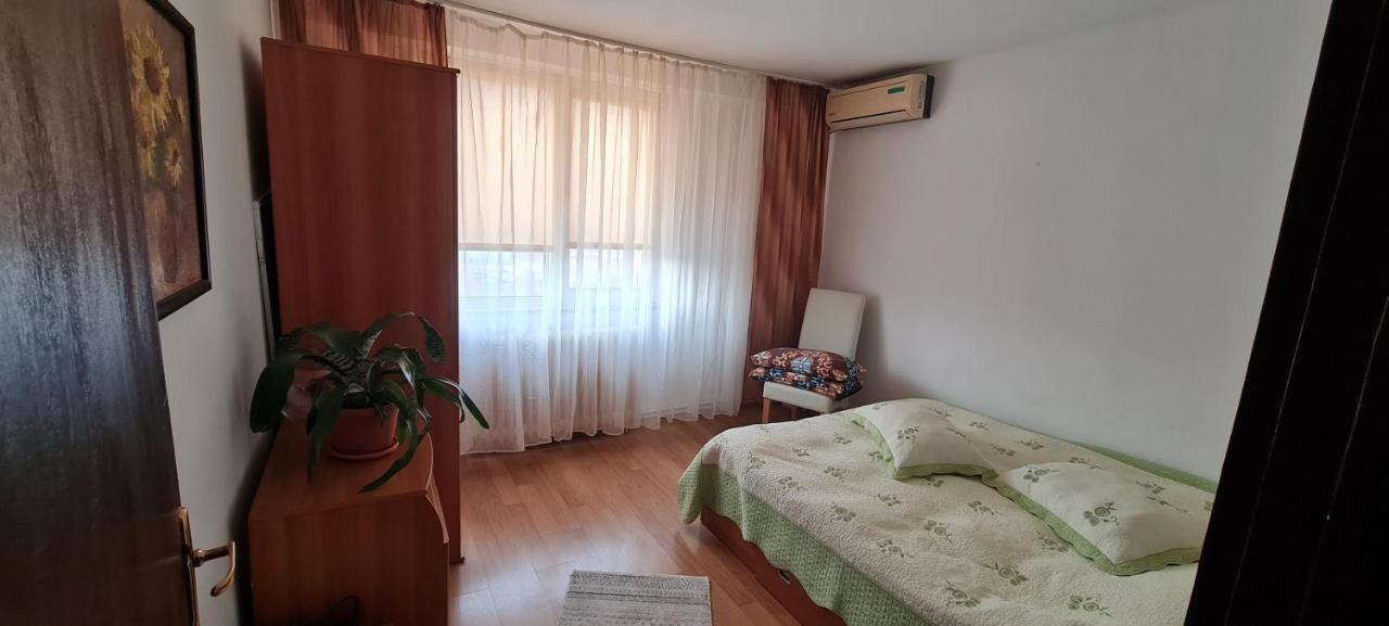 Apartament Casa Lazar Braszów Zewnętrze zdjęcie